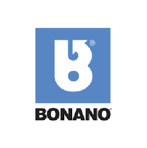 Bonano