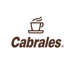 Cabrales