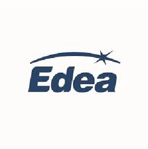 Edea