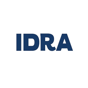 IDRA