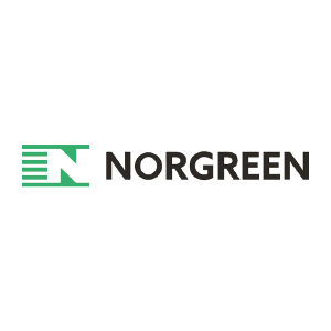 Norgreen
