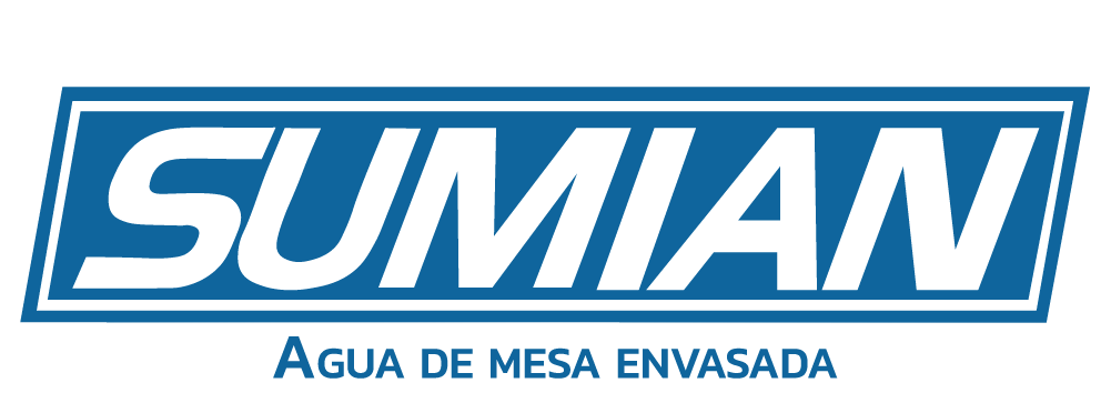 Sumian Agua
